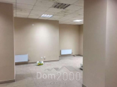 For sale:  shop - Центральная улица, 146в str., Slov'yansk city (9656-999) | Dom2000.com