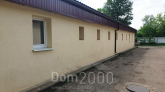 Lease shop - Маяковского улица, 148/3 str., Kramatorsk city (9661-999) | Dom2000.com