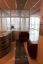 Lease office - Саксаганского, 121, Pecherskiy (9774-999) | Dom2000.com