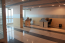 Lease office - Саксаганского, 121, Pecherskiy (9774-999) | Dom2000.com #68088281