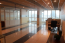 Lease office - Саксаганского, 121, Pecherskiy (9774-999) | Dom2000.com #68088282