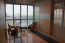 Lease office - Саксаганского, 121, Pecherskiy (9774-999) | Dom2000.com #68088283