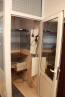 Lease office - Саксаганского, 121, Pecherskiy (9774-999) | Dom2000.com #68088284