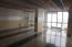 Lease office - Саксаганского, 121, Pecherskiy (9774-999) | Dom2000.com #68088285