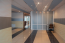 Lease office - Саксаганского, 121, Pecherskiy (9774-999) | Dom2000.com #68088286