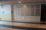 Lease office - Саксаганского, 121, Pecherskiy (9774-999) | Dom2000.com #68088287