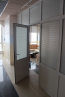 Lease office - Саксаганского, 121, Pecherskiy (9774-999) | Dom2000.com #68088288