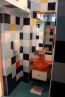 Lease office - Саксаганского, 121, Pecherskiy (9774-999) | Dom2000.com #68088289
