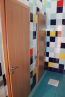 Lease office - Саксаганского, 121, Pecherskiy (9774-999) | Dom2000.com #68088290