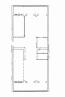 Lease office - Саксаганского, 121, Pecherskiy (9774-999) | Dom2000.com #68088291