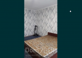 Продам 3-кімнатну квартиру - Победы наб. д.118, Соборний (9807-999) | Dom2000.com