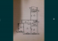Продам трехкомнатную квартиру - Победы наб. д.118, Соборный (Жовтневый) (9807-999) | Dom2000.com #68417066