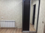 Продам дом - ул. Новопригородный 1-й проезд, г. Харьков (9929-999) | Dom2000.com #69682365