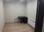 Продам дом - ул. Новопригородный 1-й проезд, г. Харьков (9929-999) | Dom2000.com #69682366