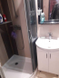 Продам дом - ул. Новопригородный 1-й проезд, г. Харьков (9929-999) | Dom2000.com #69682369