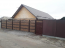 Продам дом - ул. Новопригородный 1-й проезд, г. Харьков (9929-999) | Dom2000.com #69682371