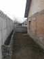 Продам дом - ул. Новопригородный 1-й проезд, г. Харьков (9929-999) | Dom2000.com #69682373
