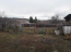 Продам дом - ул. Новопригородный 1-й проезд, г. Харьков (9929-999) | Dom2000.com #69682375