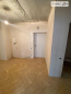 For sale:  2-room apartment - Победы просп., Harkiv city (9988-999) | Dom2000.com #70302670