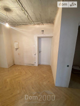 For sale:  2-room apartment - Победы просп., Harkiv city (9988-999) | Dom2000.com