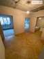 For sale:  2-room apartment - Победы просп., Harkiv city (9988-999) | Dom2000.com #70302672