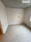For sale:  2-room apartment - Победы просп., Harkiv city (9988-999) | Dom2000.com #70302673