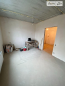 For sale:  2-room apartment - Победы просп., Harkiv city (9988-999) | Dom2000.com #70302674