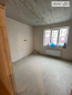 For sale:  2-room apartment - Победы просп., Harkiv city (9988-999) | Dom2000.com #70302675