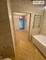 For sale:  2-room apartment - Победы просп., Harkiv city (9988-999) | Dom2000.com #70302676