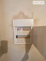 For sale:  2-room apartment - Победы просп., Harkiv city (9988-999) | Dom2000.com #70302677