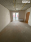 For sale:  2-room apartment - Победы просп., Harkiv city (9988-999) | Dom2000.com #70302678