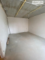 For sale:  2-room apartment - Победы просп., Harkiv city (9988-999) | Dom2000.com #70302679