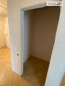 For sale:  2-room apartment - Победы просп., Harkiv city (9988-999) | Dom2000.com #70302680