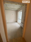 For sale:  2-room apartment - Победы просп., Harkiv city (9988-999) | Dom2000.com #70302681