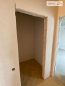 For sale:  2-room apartment - Победы просп., Harkiv city (9988-999) | Dom2000.com #70302682