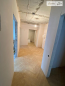 For sale:  2-room apartment - Победы просп., Harkiv city (9988-999) | Dom2000.com #70302683
