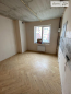 For sale:  2-room apartment - Победы просп., Harkiv city (9988-999) | Dom2000.com #70302684