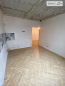For sale:  2-room apartment - Победы просп., Harkiv city (9988-999) | Dom2000.com #70302685