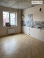 For sale:  2-room apartment - Победы просп., Harkiv city (9988-999) | Dom2000.com #70302686