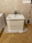 For sale:  2-room apartment - Победы просп., Harkiv city (9988-999) | Dom2000.com #70302687