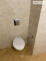 For sale:  2-room apartment - Победы просп., Harkiv city (9988-999) | Dom2000.com #70302688