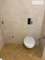 For sale:  2-room apartment - Победы просп., Harkiv city (9988-999) | Dom2000.com #70302690