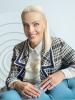 Realtor Ксения Васильева - Prymorskyi - Portal on the Ukrainian Real Estate Dom2000.com ✔ Reviews of real people ✔ Company profile ✔ Prices for services