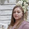 Realtor Вікторія Витрикуш - Lychakivskyi - Portal on the Ukrainian Real Estate Dom2000.com ✔ Reviews of real people ✔ Company profile ✔ Prices for services