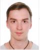Realtor Максим Владимирович - Pecherskiy - Portal on the Ukrainian Real Estate Dom2000.com ✔ Reviews of real people ✔ Company profile ✔ Prices for services