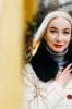 Ріелтор Галина Богданівна - м. Івано-Франківськ - Рейтинг від порталу нерухомості України Dom2000.com ✔ Відгуки реальних людей ✔ Опис компанії ✔ Ціни на послуги