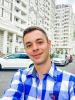 Realtor Евгений - Poznyaki - Portal on the Ukrainian Real Estate Dom2000.com ✔ Reviews of real people ✔ Company profile ✔ Prices for services