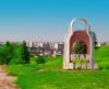 Realtor Агентство Недвижимости - Bila Tserkva city - Portal on the Ukrainian Real Estate Dom2000.com ✔ Reviews of real people ✔ Company profile ✔ Prices for services