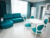 Realtor Яна Ткаченко - Obolon - Portal on the Ukrainian Real Estate Dom2000.com ✔ Reviews of real people ✔ Company profile ✔ Prices for services