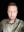 Користувач #108000